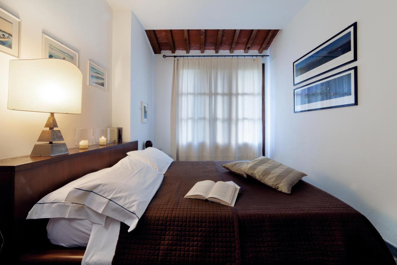 Casa Vacanze Rondini Blu Montespertoli Εξωτερικό φωτογραφία